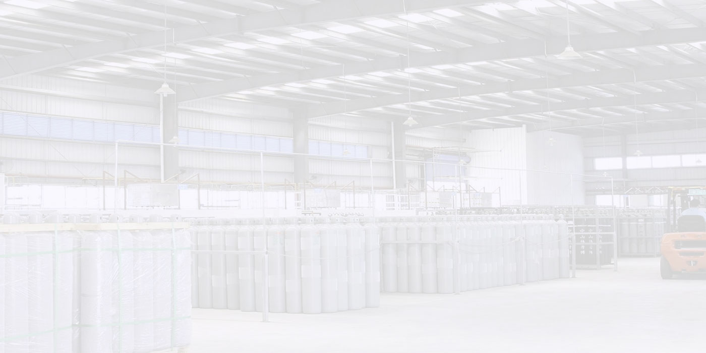 工業(yè)氣體資訊