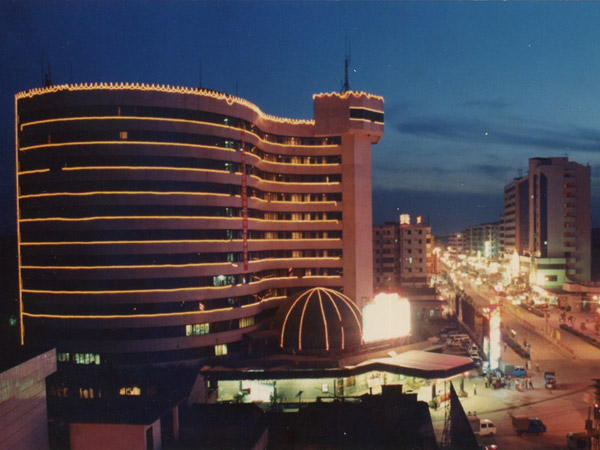 常平高純氦氣六氟化硫氬氣甲烷液氮液氧液氬氮氣