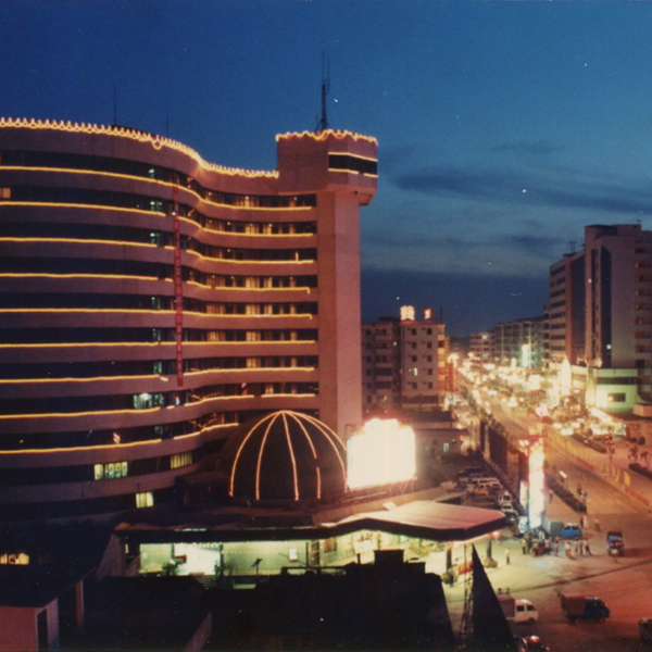 常平高純氦氣六氟化硫氬氣甲烷液氮液氧液氬氮氣