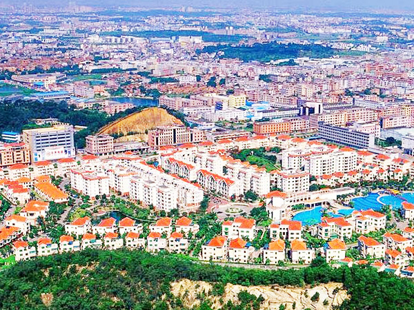 橋頭高純氦氣六氟化硫氬氣甲烷液氮液氧液氬氮氣