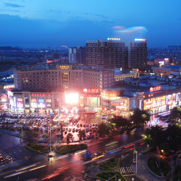 大朗高純氦氣六氟化硫氬氣甲烷液氮液氧液氬氮?dú)?/></li>

</ul>
</div>
</div>
<div   id=