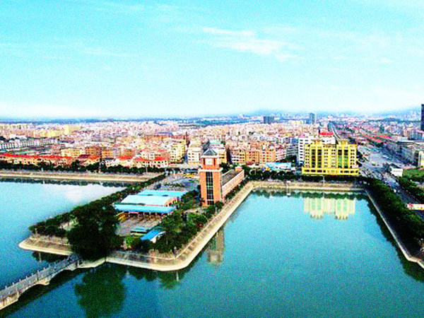 橫瀝高純氦氣六氟化硫氬氣甲烷液氮液氧液氬氮氣