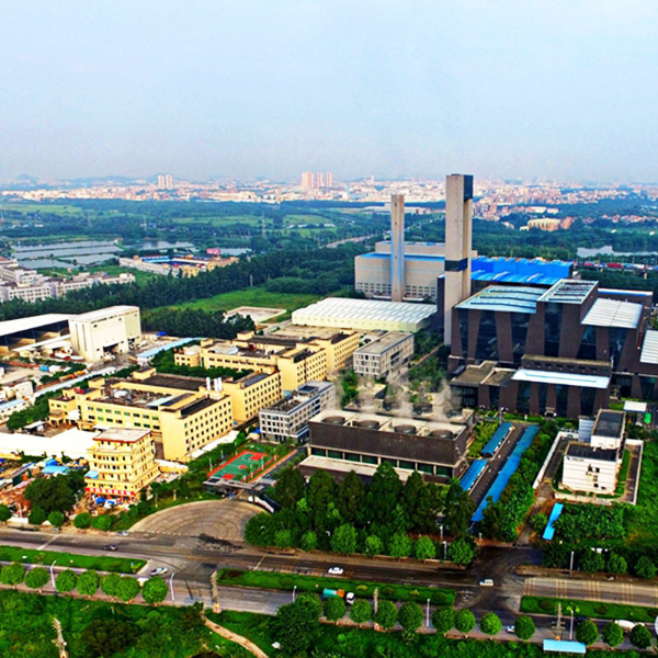 橫瀝高純氦氣六氟化硫氬氣甲烷液氮液氧液氬氮?dú)?/></li>

</ul>
</div>
</div>
<div   id=