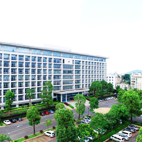 謝崗高純氦氣六氟化硫氬氣甲烷液氮液氧液氬氮?dú)?/></li>

</ul>
</div>
</div>
<div   id=