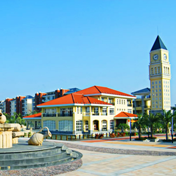 企石高純氦氣六氟化硫氬氣甲烷液氮液氧液氬氮氣