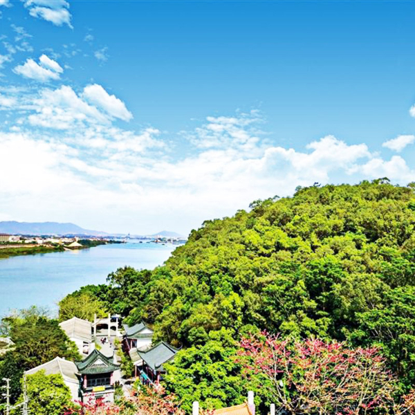 企石高純氦氣六氟化硫氬氣甲烷液氮液氧液氬氮氣