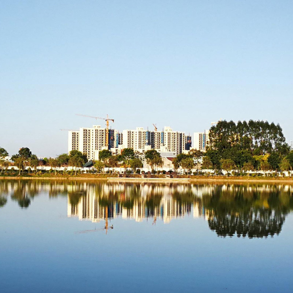 石排高純氦氣六氟化硫氬氣甲烷液氮液氧液氬氮氣