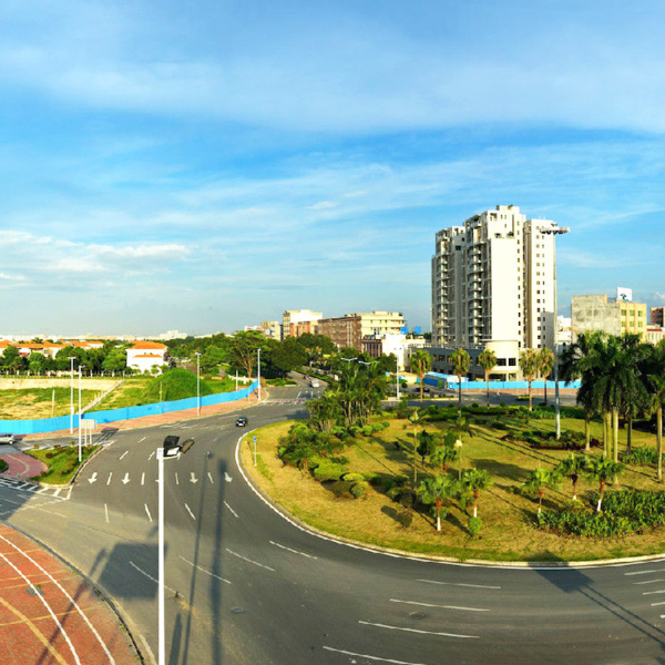 石排高純氦氣六氟化硫氬氣甲烷液氮液氧液氬氮氣