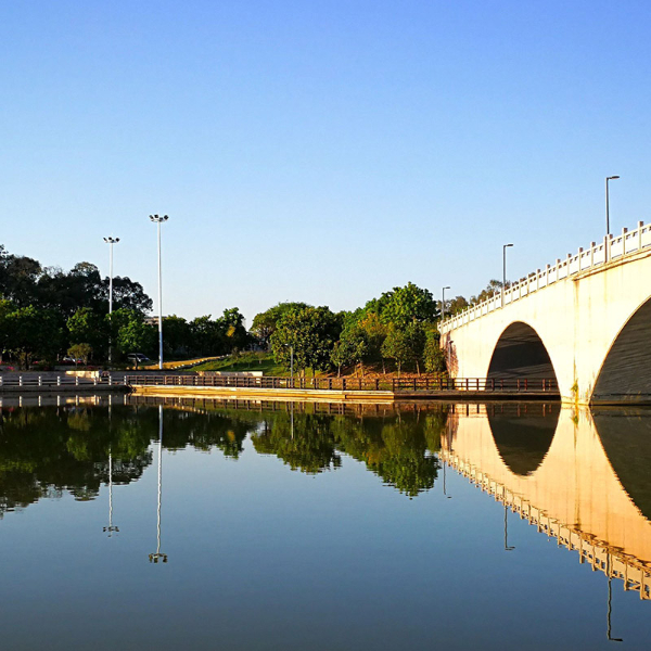 石排高純氦氣六氟化硫氬氣甲烷液氮液氧液氬氮氣