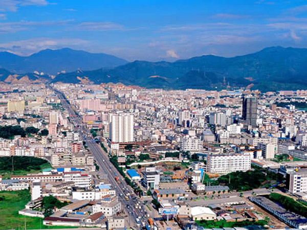 黃江高純氦氣六氟化硫氬氣甲烷液氮液氧液氬氮氣