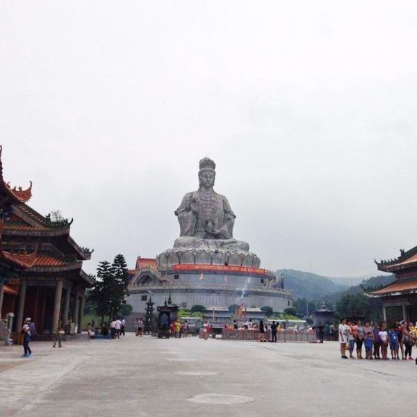 樟木頭高純氦氣六氟化硫氬氣甲烷液氮液氧液氬氮?dú)?/></li>

</ul>
</div>
</div>
<div   id=